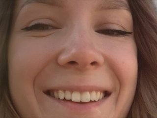  Neobratimaya