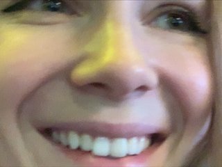  Neobratimaya