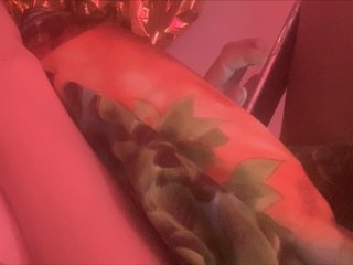  Neobratimaya