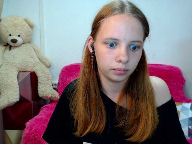  Nestiniya