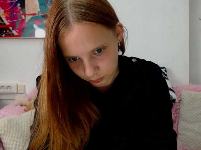  Nestiniya
