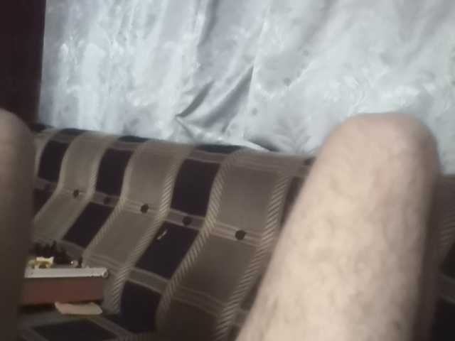  Newsergio
