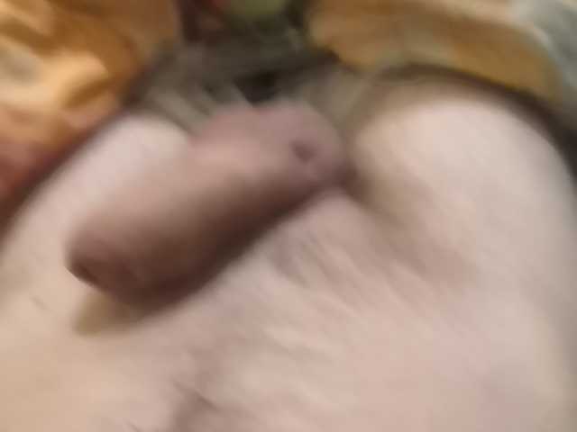  Newsergio