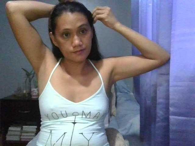  NiHHam