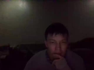  NiceLary