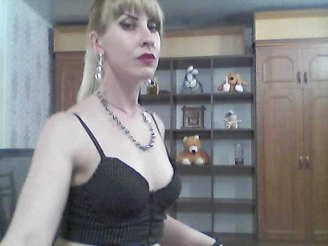  NiceOlivka