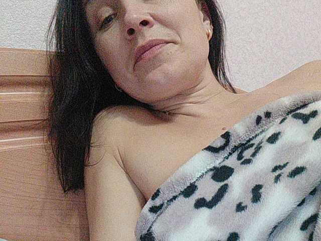  Nicole999