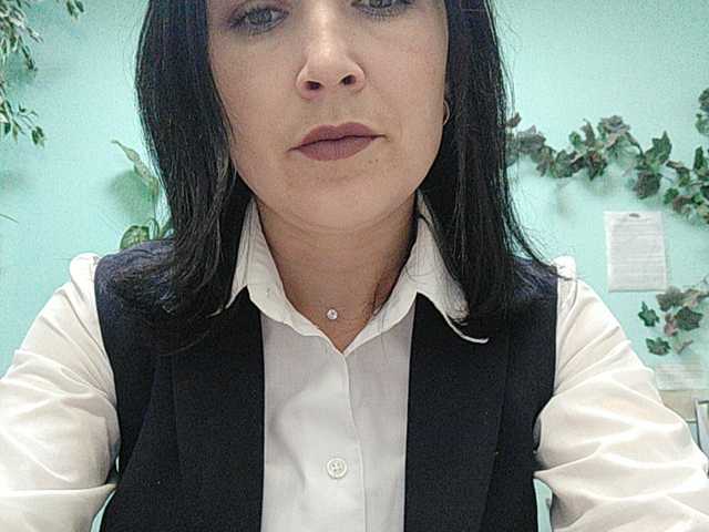  Nicole999