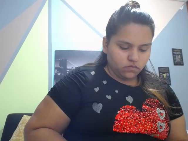  NicoleGrey