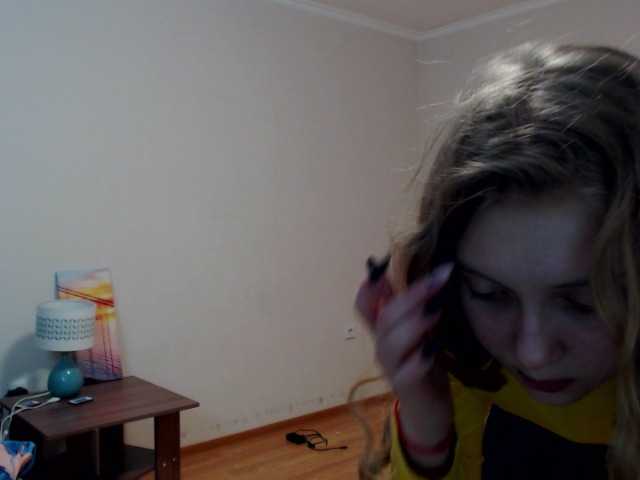  NicoleKappel