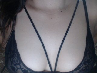  Nicolette123