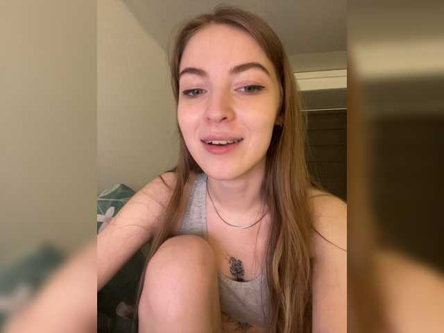  Nicoly8909
