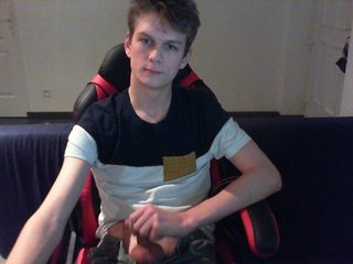  NightyShay