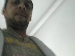  NikMenKus