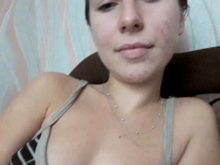  NikaStan