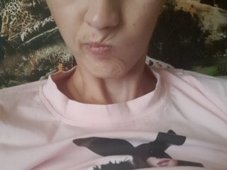  Nimfomanka95