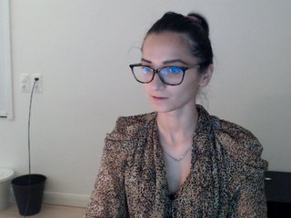  NixieParis