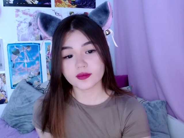  NiyaDo