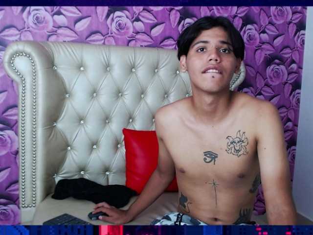  Noeboy