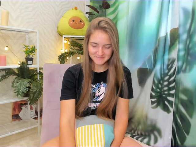  Nounsworyt