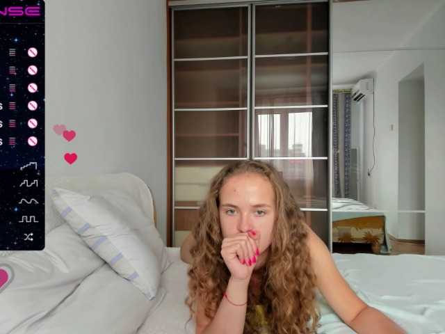  NovaJane