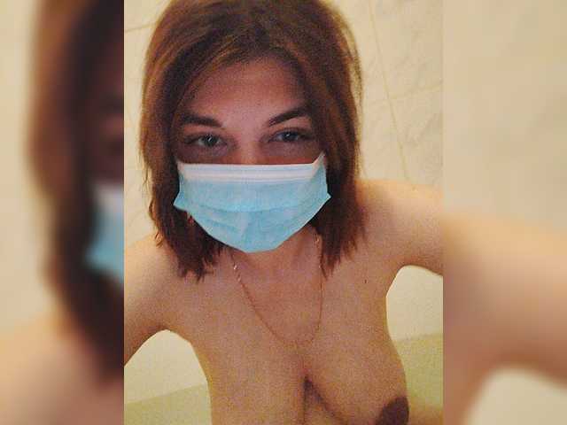  NuskaAa