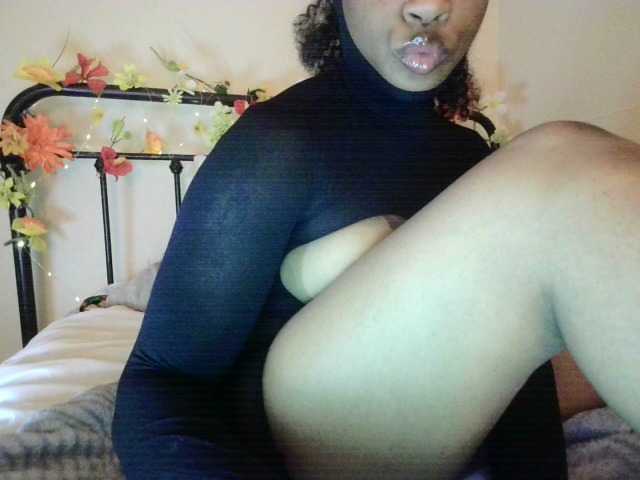  Nymwaters