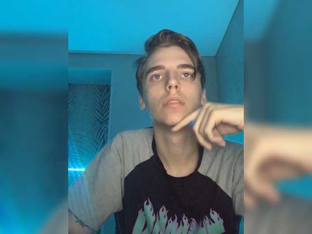  OdinBlondin