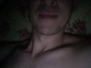  Ogresss