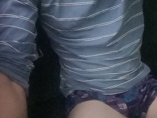  Ogresss