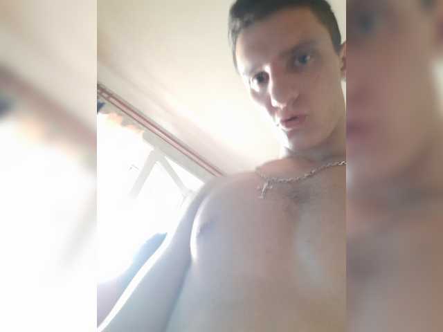  OksSer131