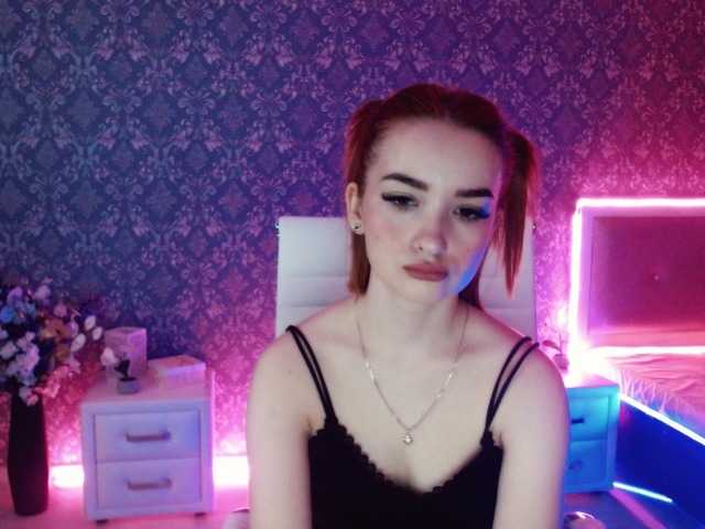  OksiBrein
