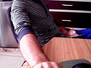  Olegas78