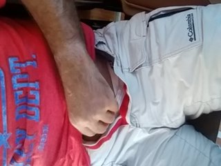  Olegas78