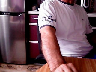  Olegas78