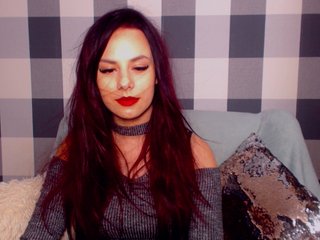  OliviaRed