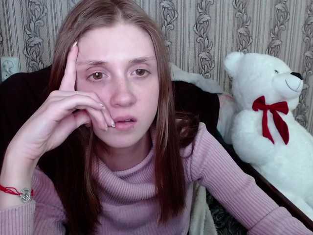  OliviaRiddle