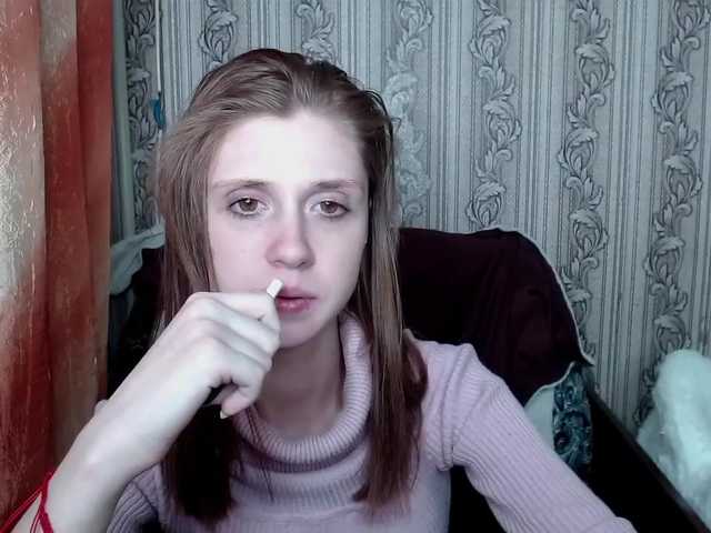  OliviaRiddle