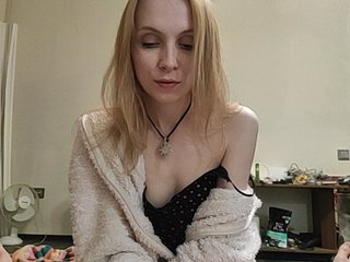  Omg-Sexy