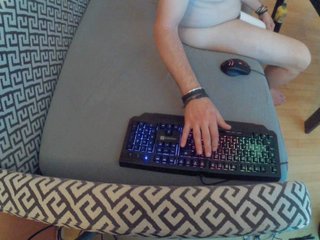  OndrejikZCR38