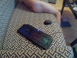  OndrejikZCR38