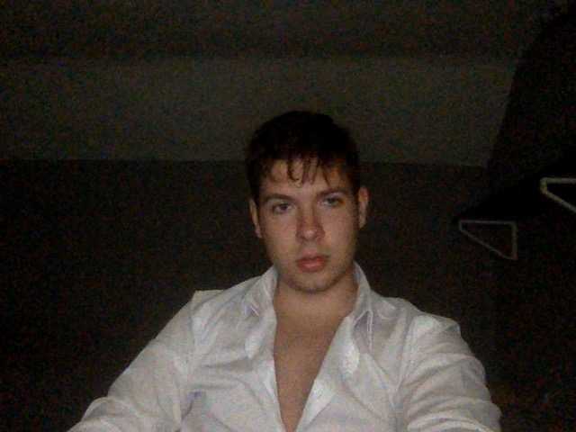  OnlyDimitri