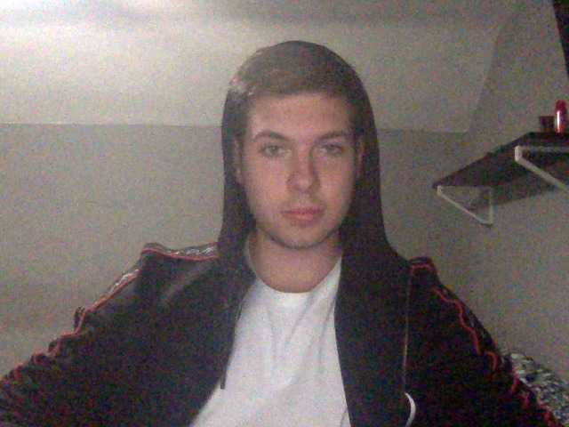  OnlyDimitri