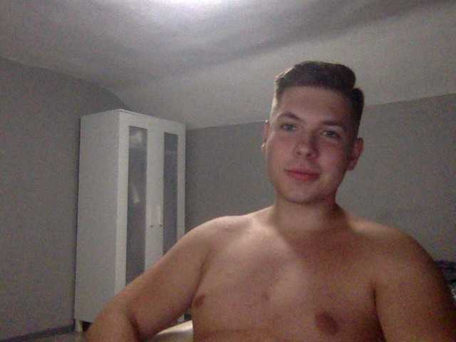  OnlyDimitri