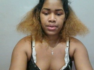  Onylove88