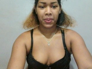  Onylove88