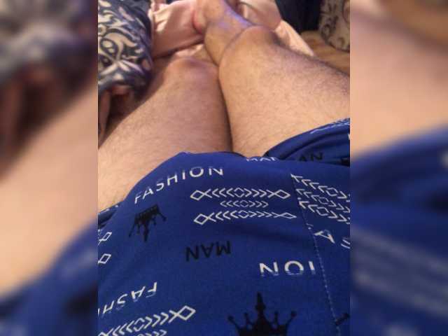  Orgasm99