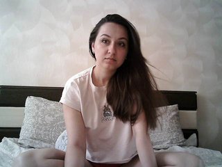  OswaldAimee
