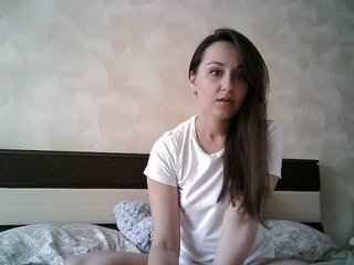  OswaldAimee