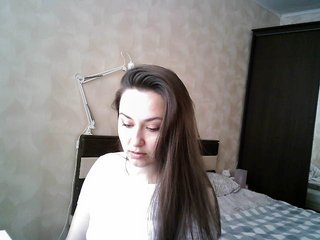  OswaldAimee